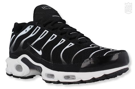 nike air max 43 herren schwarz|Air Max plus preis.